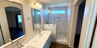 Updated Beautiful Home in Chandler, AZ! Gallery 12