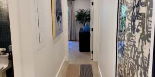 2735 POLO ISLAND Drive Gallery 29
