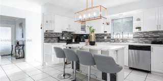5640 Hayes Street 5640, Hollywood, FL 33021 Gallery 4
