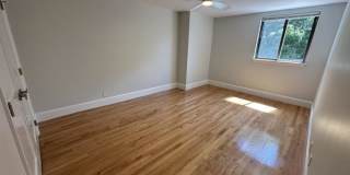 94 Beaconsfield Rd. Gallery 7