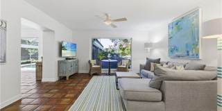 2700 Lantern Ln Gallery 24