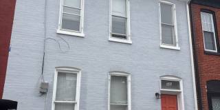 Spacious 5 Bedroom 1 Bath House, Parking-York City SD Gallery 1