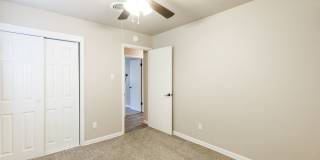CHARMING 3/2/1 FOR LEASE IN NW LUBBOCK Gallery 26