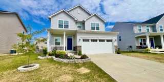 9525 Morris Drive Gallery 1