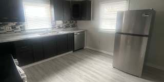 REMODELED! 2 Bed, 1 Bathroom Home in Muncie! Gallery 1