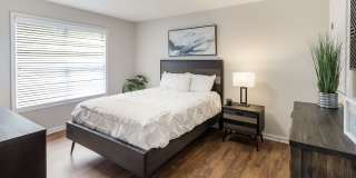 Amberley Senior - Senior Housing Gallery 32
