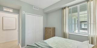 17655 OPAL SAND DRIVE Gallery 25