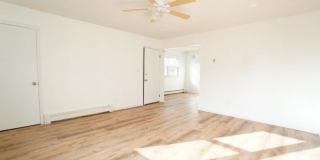 273 Hoover Avenue 2 Gallery 1