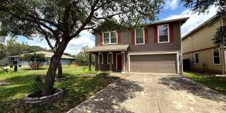 15523 Jane Grove Gallery 1