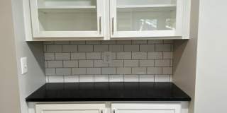 8 Lester Avenue Gallery 14