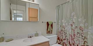 St. James Place Gallery 8