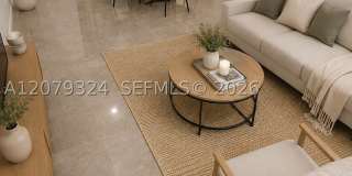 10820 SW 200th Dr 10820 SW 200th Dr Gallery 1
