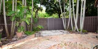 13224 SW 111th Ter Gallery 2