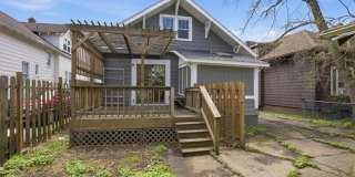 162 Winspear Avenue Gallery 12