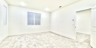 7253 Vinny Place Gallery 16