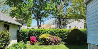 32 Euclid Avenue Gallery 14