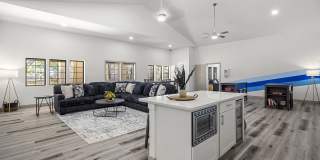 The Place at Desert Springs Gallery 6