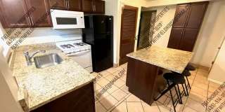 571 E 500 N - 2 Gallery 3