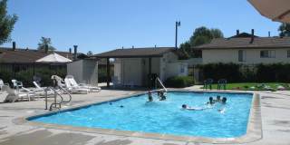 Charming Rancho Penasquitos Condo Charming Rancho Penasquitos Condo Gallery 11