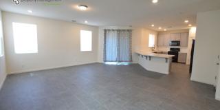 3055 Island Creek Way Gallery 3