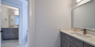 2447 Sharon Court Gallery 28