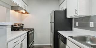 Rock Canyon Apartments Gallery 23