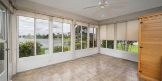 6764 Ferri Cir Gallery 3