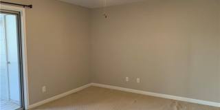 2519 Stockbridge Drive Gallery 11