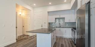 7300 E Earll Dr Gallery 4