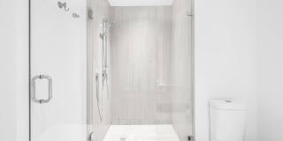 155 E Boca Raton Road unit: 418 Gallery 14
