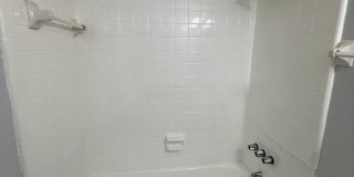 3997 Leonnie Rd #1-4 Gallery 8
