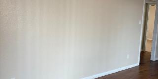 7127 ORIZABA Avenue Gallery 4