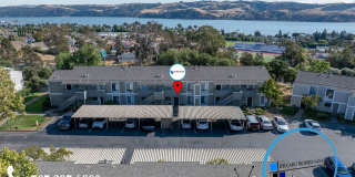 Benicia 2 bedroom condo Gallery 1