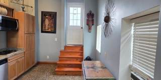782 W HAMBURG ST Gallery 28