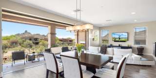 Rates Vary: $3,995 - $7,495 Gallery 9