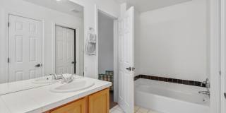 54 Ferguson Drive Gallery 27