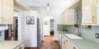 400 33rd Street Gallery 23