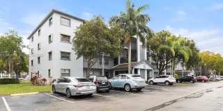 1401 SW 128th Ter Gallery 31