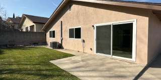 820 Browning Gallery 18