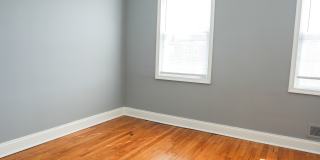 3641 Lyndale Ave Gallery 11