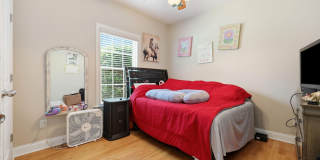 105 Moultrie Lane Gallery 24