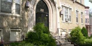 22 Duncan Avenue Gallery 2