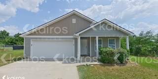 127 Village Creek Drive Gallery 1