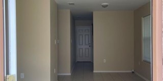 414 Pirul Street Gallery 2