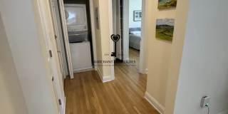 46 Harris St. Gallery 10