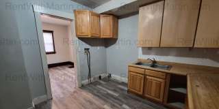 FOR RENT- 1107 Mulberry St- Pets Ok with conditions! Gallery 10