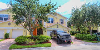 4341 Lazio Way 4341 Lazio Way Gallery 1