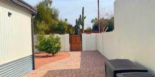 153 Bahia Lane E Gallery 15