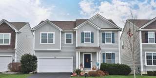 6138 Prosen Drive Gallery 1