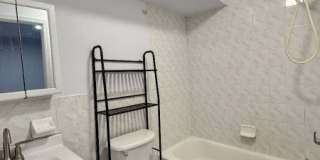 117 Carteret Ave Gallery 6